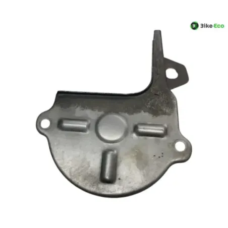 Pompe a huile YAMAHA XV 750 1992-1994 VIRAGO