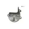 Pompe a huile YAMAHA XV 750 1992-1994 VIRAGO Pompe a huile YAMAHA XV 750 1992-1994 VIRAGO