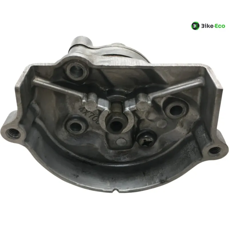 Pompe a huile YAMAHA XV 750 1992-1994 VIRAGO
