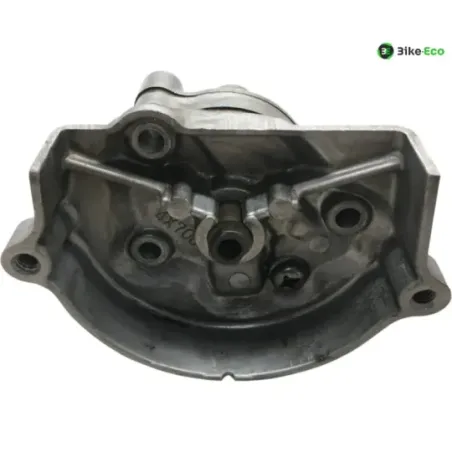 Pompe a huile YAMAHA XV 750 1992-1994 VIRAGO