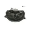 Pompe a huile YAMAHA XV 750 1992-1994 VIRAGO Pompe a huile YAMAHA XV 750 1992-1994 VIRAGO