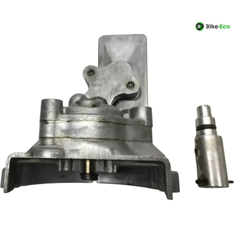Pompe a huile YAMAHA XV 750 1992-1994 VIRAGO