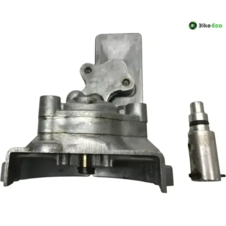 Pompe a huile YAMAHA XV 750 1992-1994 VIRAGO