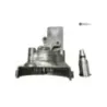 Pompe a huile YAMAHA XV 750 1992-1994 VIRAGO Pompe a huile YAMAHA XV 750 1992-1994 VIRAGO