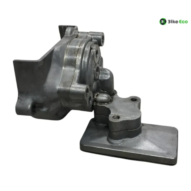 Pompe a huile YAMAHA XV 750 1992-1994 VIRAGO