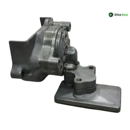Pompe a huile YAMAHA XV 750 1992-1994 VIRAGO