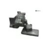 Pompe a huile YAMAHA XV 750 1992-1994 VIRAGO Pompe a huile YAMAHA XV 750 1992-1994 VIRAGO