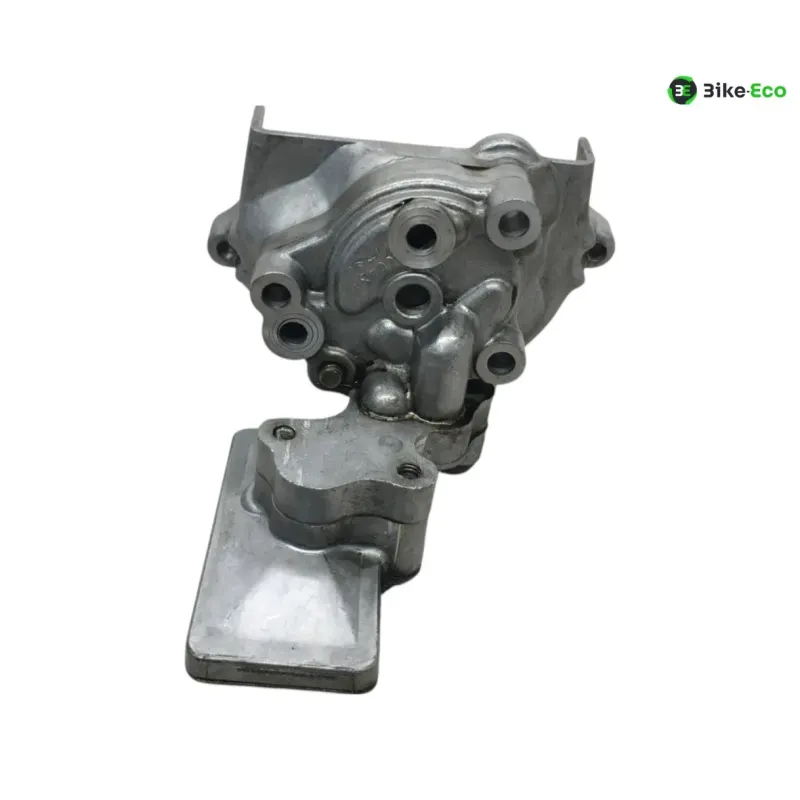 Pompe a huile YAMAHA XV 750 1992-1994 VIRAGO