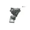 Pompe a huile YAMAHA XV 750 1992-1994 VIRAGO Pompe a huile YAMAHA XV 750 1992-1994 VIRAGO