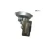 Pompe a huile YAMAHA XV 750 1992-1994 VIRAGO Pompe a huile YAMAHA XV 750 1992-1994 VIRAGO
