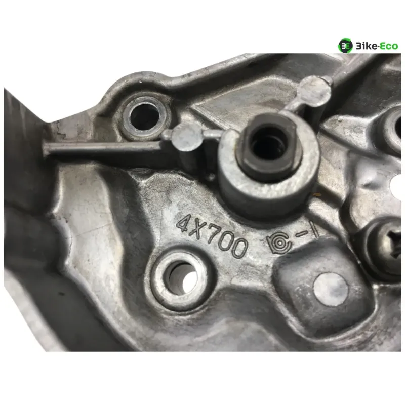 Pompe a huile YAMAHA XV 750 1992-1994 VIRAGO