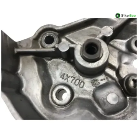 Pompe a huile YAMAHA XV 750 1992-1994 VIRAGO