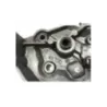 Pompe a huile YAMAHA XV 750 1992-1994 VIRAGO Pompe a huile YAMAHA XV 750 1992-1994 VIRAGO
