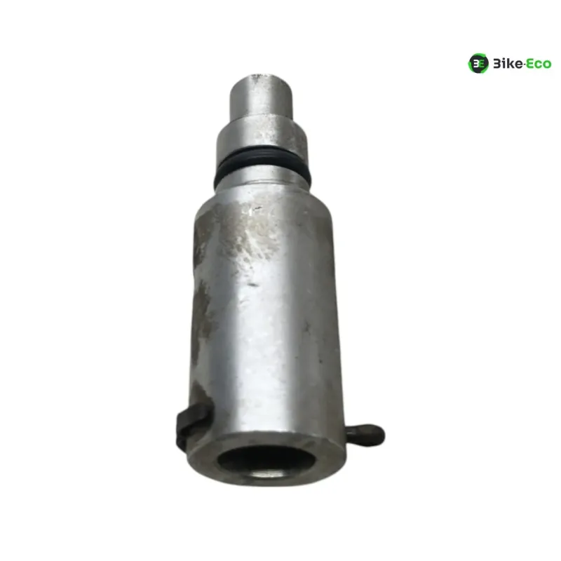 Pompe a huile YAMAHA XV 750 1992-1994 VIRAGO