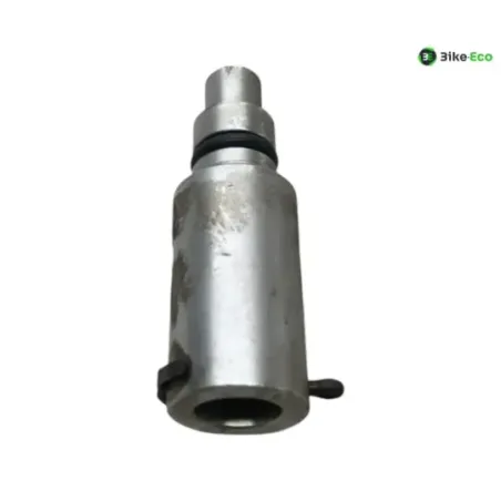 Pompe a huile YAMAHA XV 750 1992-1994 VIRAGO