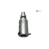 Pompe a huile YAMAHA XV 750 1992-1994 VIRAGO Pompe a huile YAMAHA XV 750 1992-1994 VIRAGO