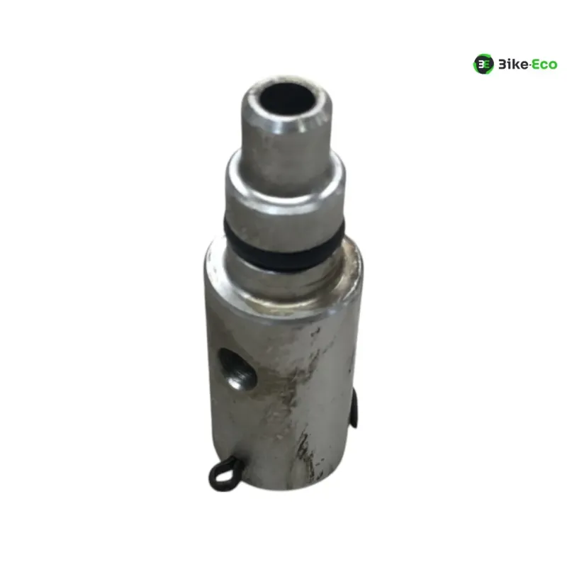 Pompe a huile YAMAHA XV 750 1992-1994 VIRAGO