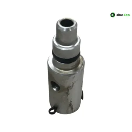 Pompe a huile YAMAHA XV 750 1992-1994 VIRAGO