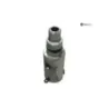 Pompe a huile YAMAHA XV 750 1992-1994 VIRAGO Pompe a huile YAMAHA XV 750 1992-1994 VIRAGO