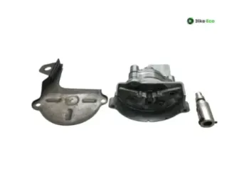 Pompe a huile YAMAHA XV 750 1992-1994 VIRAGO