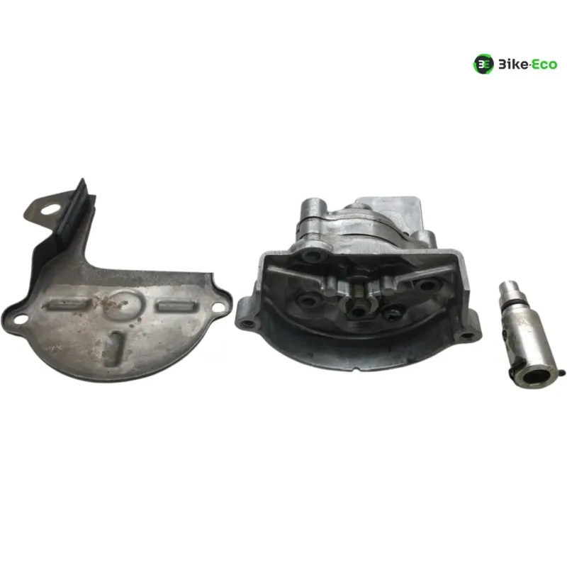 Pompe a huile YAMAHA XV 750 1992-1994 VIRAGO
