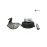 Pompe a huile YAMAHA XV 750 1992-1994 VIRAGO Pompe a huile YAMAHA XV 750 1992-1994 VIRAGO