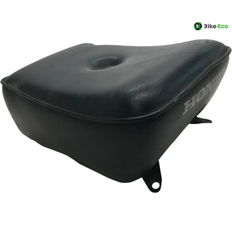 Selle passager HONDA CA 125 REBEL 1995-2000