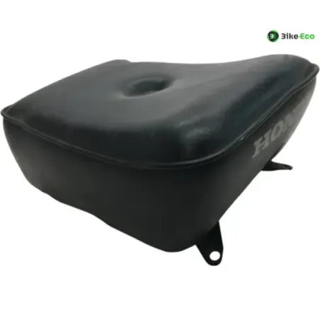 Selle passager HONDA CA 125 REBEL 1995-2000