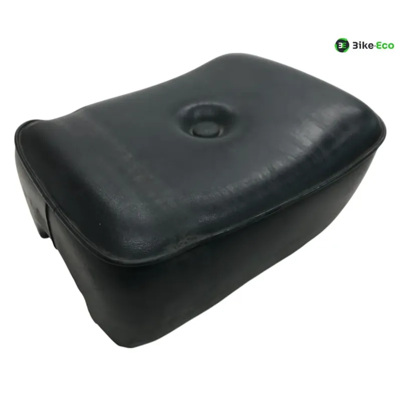 Selle passager HONDA CA 125 REBEL 1995-2000