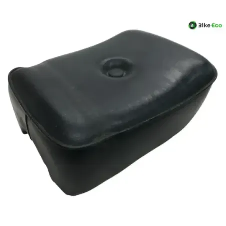 Selle passager HONDA CA 125 REBEL 1995-2000