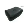 Selle passager HONDA CA 125 REBEL 1995-2000 Selle passager HONDA CA 125 REBEL 1995-2000