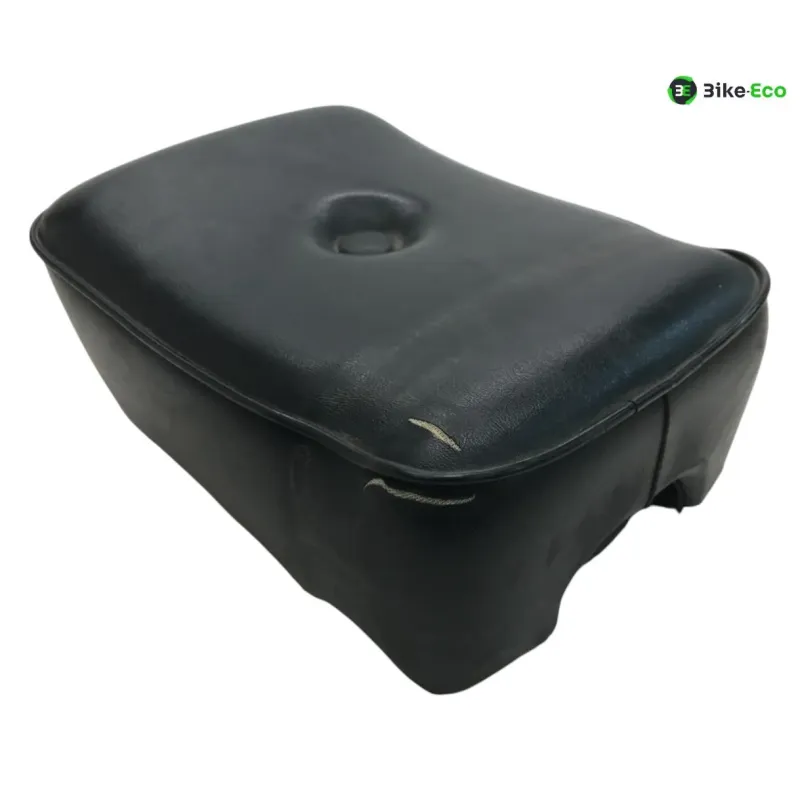 Selle passager HONDA CA 125 REBEL 1995-2000