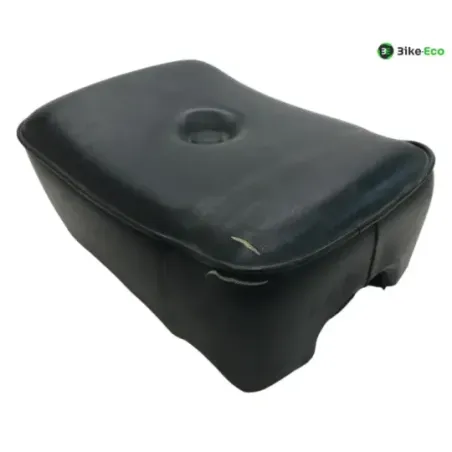 Selle passager HONDA CA 125 REBEL 1995-2000
