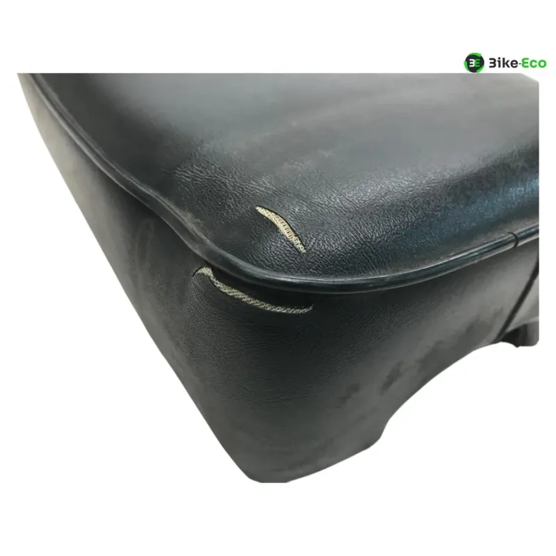 Selle passager HONDA CA 125 REBEL 1995-2000