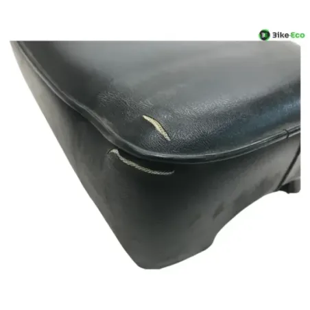 Selle passager HONDA CA 125 REBEL 1995-2000