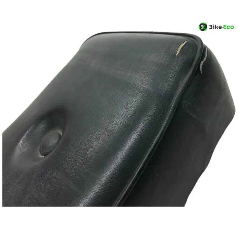 Selle passager HONDA CA 125 REBEL 1995-2000
