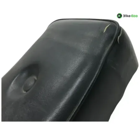 Selle passager HONDA CA 125 REBEL 1995-2000