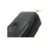 Selle passager HONDA CA 125 REBEL 1995-2000 Selle passager HONDA CA 125 REBEL 1995-2000