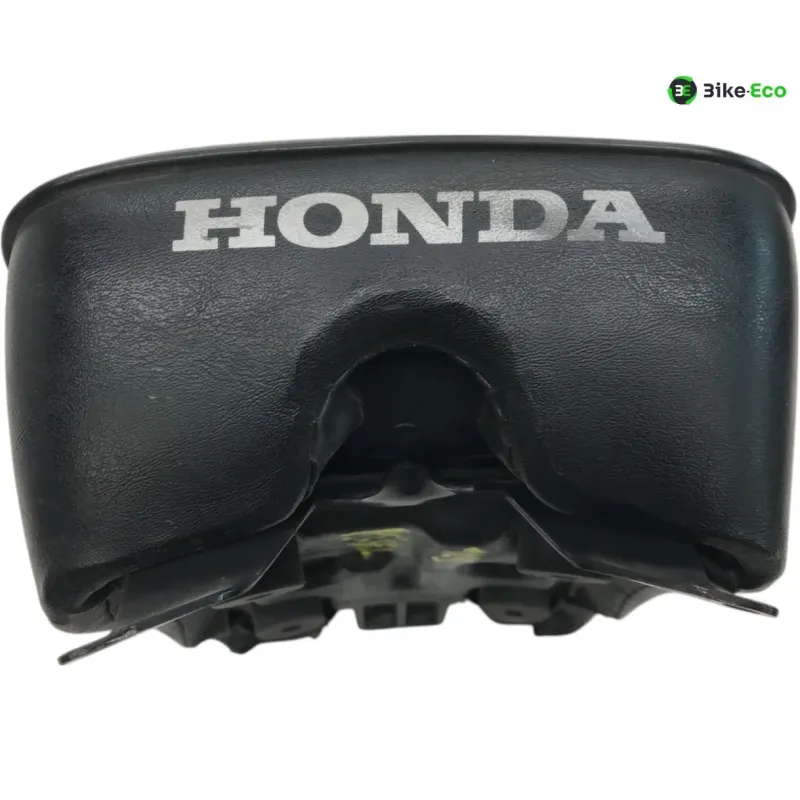 Selle passager HONDA CA 125 REBEL 1995-2000