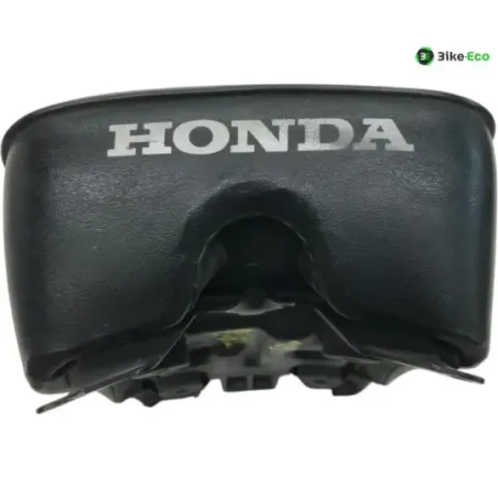 Selle passager HONDA CA 125 REBEL 1995-2000