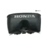 Selle passager HONDA CA 125 REBEL 1995-2000 Selle passager HONDA CA 125 REBEL 1995-2000
