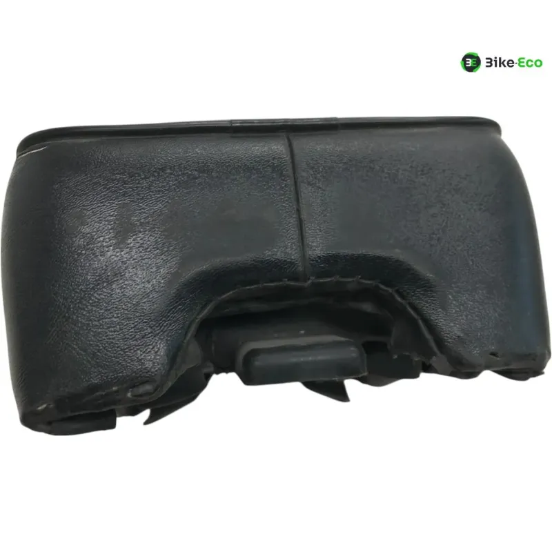 Selle passager HONDA CA 125 REBEL 1995-2000