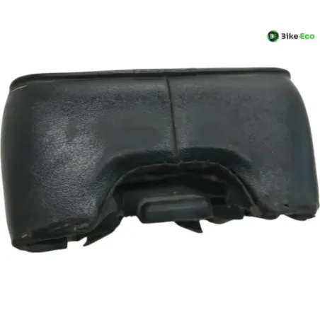Selle passager HONDA CA 125 REBEL 1995-2000