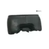 Selle passager HONDA CA 125 REBEL 1995-2000 Selle passager HONDA CA 125 REBEL 1995-2000