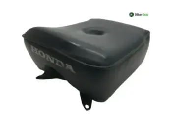 Selle passager HONDA CA 125 REBEL 1995-2000
