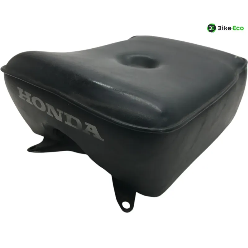 Selle passager HONDA CA 125 REBEL 1995-2000