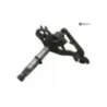 Axe de selecteur YAMAHA XV 1100 1989-1997 VIRAGO Axe de selecteur YAMAHA XV 1100 1989-1997 VIRAGO