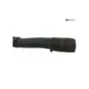 Collecteur (echappement) SUZUKI TS 125 R 1989-1994 Collecteur (echappement) SUZUKI TS 125 R 1989-1994