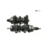 Boite de vitesses YAMAHA FZR 1000 1989-1993
