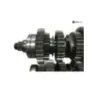 Boite de vitesses YAMAHA FZR 1000 1989-1993
